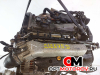Двигатель  Volkswagen Golf 4 поколение 2003 AUM #3