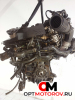 Двигатель  Volkswagen Golf 4 поколение 2003 AUM #4