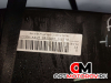 Двигатель  Volkswagen Golf 4 поколение 2003 AUM #5