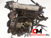 Двигатель  Volkswagen Golf 4 поколение 2003 AUM #7