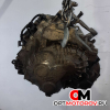 КПП механическая (МКПП)  Opel Insignia 1 поколение (A) 2011 55192042 #2