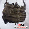 КПП механическая (МКПП)  Opel Insignia 1 поколение (A) 2011 55192042 #3