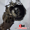 КПП механическая (МКПП)  Opel Insignia 1 поколение (A) 2011 55192042 #4
