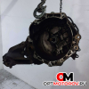 КПП механическая (МКПП)  Opel Insignia 1 поколение (A) 2011 55192042 #7