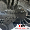 КПП механическая (МКПП)  Opel Insignia 1 поколение (A) 2011 55192042 #8