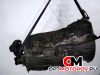 КПП автоматическая (АКПП)  Mercedes-Benz C-Класс W203/S203/CL203 [рестайлинг] 2005 722699 #2