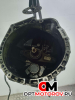 КПП механическая (МКПП)  BMW 3 серия E90/E91/E92/E93 2006 2170017396, 2170000664 #1