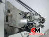 КПП механическая (МКПП)  BMW 3 серия E90/E91/E92/E93 2006 2170017396, 2170000664 #2
