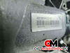 КПП механическая (МКПП)  BMW 3 серия E90/E91/E92/E93 2006 2170017396, 2170000664 #3