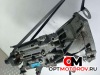 КПП механическая (МКПП)  BMW 3 серия E90/E91/E92/E93 2006 2170017396, 2170000664 #5