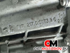 КПП механическая (МКПП)  BMW 3 серия E90/E91/E92/E93 2006 2170017396, 2170000664 #6