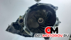 КПП механическая (МКПП)  Ford Mondeo 3 поколение [рестайлинг] 2006 4S7R7002BB #1