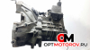 КПП механическая (МКПП)  Ford Mondeo 3 поколение [рестайлинг] 2006 4S7R7002BB #2