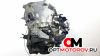 КПП механическая (МКПП)  Ford Mondeo 3 поколение [рестайлинг] 2006 4S7R7002BB #3