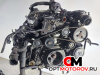 Двигатель  Mercedes-Benz E-Класс W211/S211 [рестайлинг] 2007 646963 #1