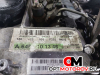 Двигатель  Mercedes-Benz E-Класс W211/S211 [рестайлинг] 2007 646963 #3