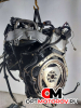 Двигатель  Mercedes-Benz E-Класс W211/S211 [рестайлинг] 2007 646963 #5