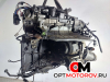 Двигатель  Mercedes-Benz E-Класс W211/S211 [рестайлинг] 2007 646963 #6