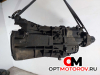 КПП механическая (МКПП)  Ford Transit 7 поколение 2008 8C1R7003BD #2