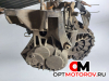 КПП механическая (МКПП)  Ford Transit 7 поколение 2009 6C1R7002AB #5