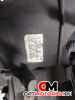 КПП механическая (МКПП)  Ford Transit 7 поколение 2009 6C1R7002AB #6