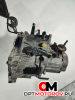 КПП механическая (МКПП)  Peugeot Partner 1 поколение (M49) 2000 20TE24 #2