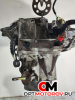 КПП механическая (МКПП)  Peugeot Partner 1 поколение (M49) 2000 20TE24 #3