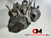 КПП механическая (МКПП)  Peugeot Partner 1 поколение (M49) 2000 20TE24 #4