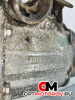 КПП механическая (МКПП)  Peugeot Partner 1 поколение (M49) 2000 20TE24 #6