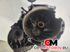 КПП механическая (МКПП)  Ford Transit 7 поколение 2009 6C1R7002AB #1