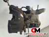 КПП механическая (МКПП)  Ford Transit 7 поколение 2009 6C1R7002AB #2