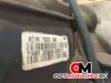 КПП механическая (МКПП)  Ford Transit 7 поколение 2009 6C1R7002AB #3