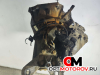 КПП механическая (МКПП)  Ford Transit 7 поколение 2009 6C1R7002AB #4