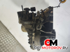 КПП механическая (МКПП)  Ford Transit 7 поколение 2009 6C1R7002AB #6