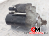  Volkswagen Passat B6 2008 02E911023L, 0001123036, 0001123037 #1