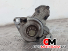  Volkswagen Passat B6 2008 02E911023L, 0001123036, 0001123037 #2