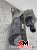  Volkswagen Passat B6 2008 02E911023L, 0001123036, 0001123037 #3