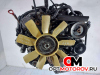 Двигатель  Mercedes-Benz Vito W639 2006 646982 #1