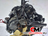 Двигатель  Mercedes-Benz Vito W639 2006 646982 #2