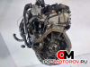 Двигатель  Mercedes-Benz Vito W639 2006 646982 #4