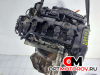 Двигатель  Audi A4 B7 2006 BWE #3