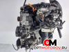 Двигатель  Audi A4 B7 2006 BWE #4