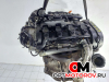 Двигатель  Audi A4 B7 2006 BWE #8