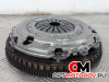  Citroen C4 Picasso 1 поколение 2007 9661027980, 195085 #2