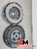  Citroen C4 Picasso 1 поколение 2007 9661027980, 195085 #3
