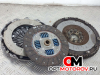 Citroen C4 Picasso 1 поколение 2007 9661027980, 195085 #5