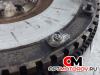  Citroen C4 Picasso 1 поколение 2007 9661027980, 195085 #6