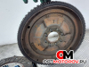  Citroen C4 Picasso 1 поколение 2007 9661027980, 195085 #7