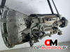 КПП механическая (МКПП)  BMW 3 серия E90/E91/E92/E93 2007 2170017396 #2