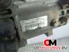 КПП механическая (МКПП)  BMW 3 серия E90/E91/E92/E93 2007 2170017396 #3